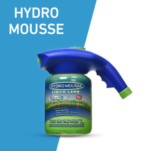 hydro-mousse (3)