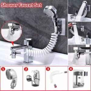 portable-shower (3)