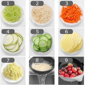 vegetables-cutter (2)